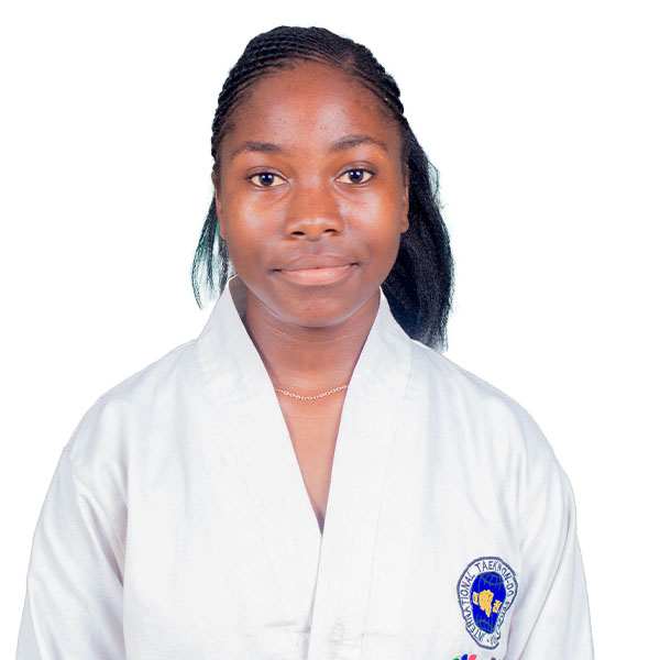 ROPAFADZO .C. MAPINGIRE