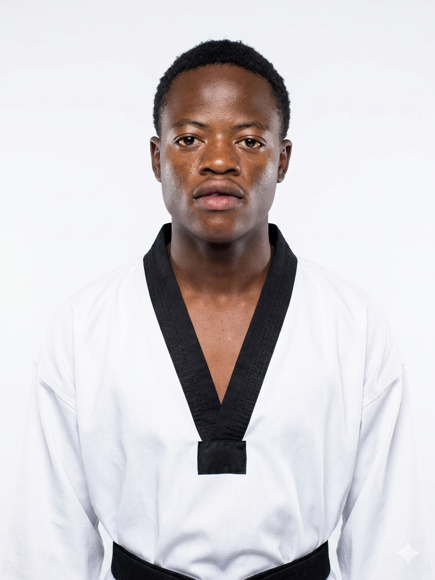RASHID CHOTO