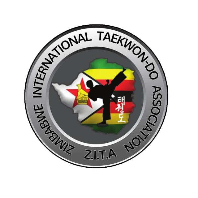 ZIMBABWE INTERNATIONAL TAEKWONDO ASSOCIATION 